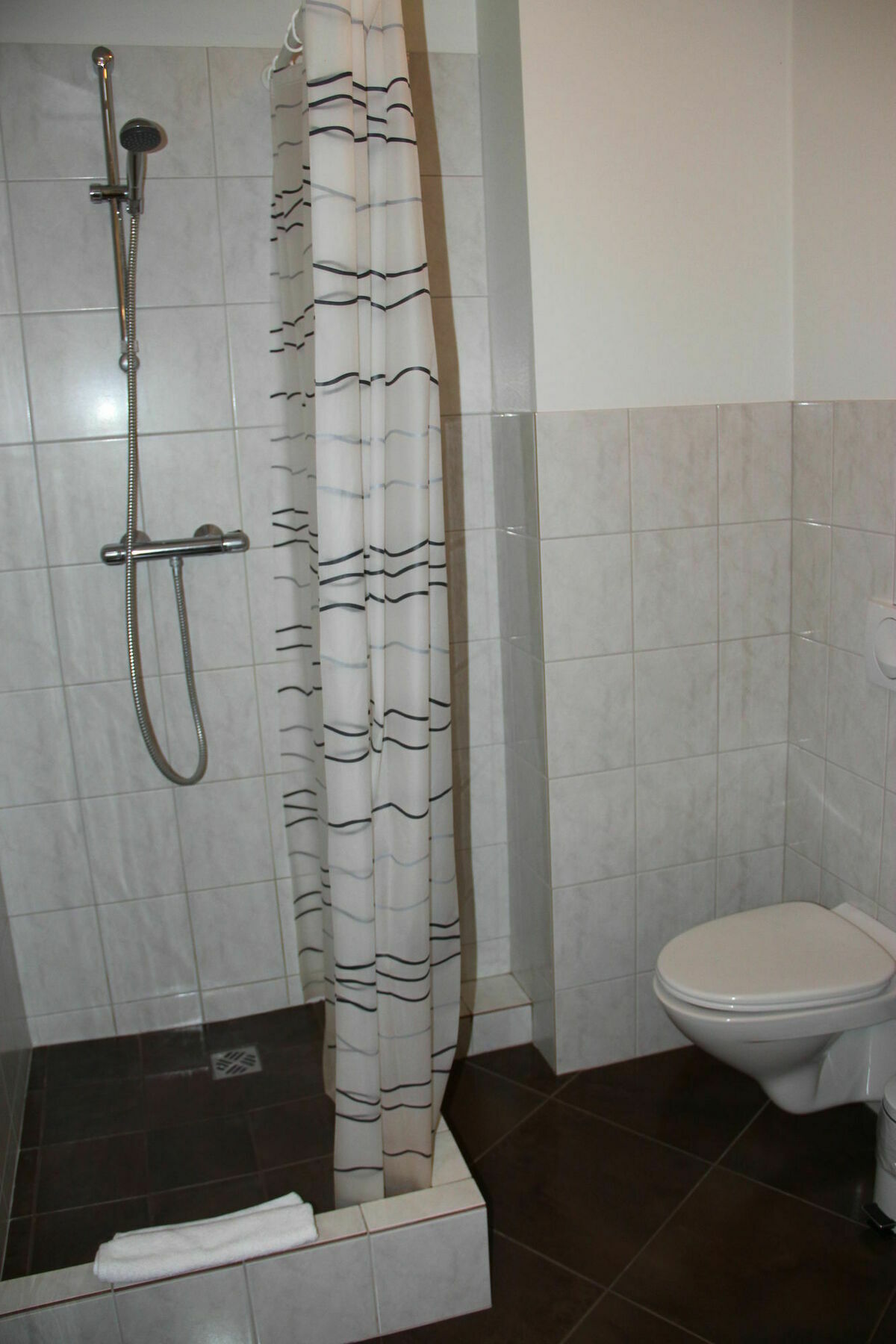 Acco Guesthouse Акурейри Екстериор снимка