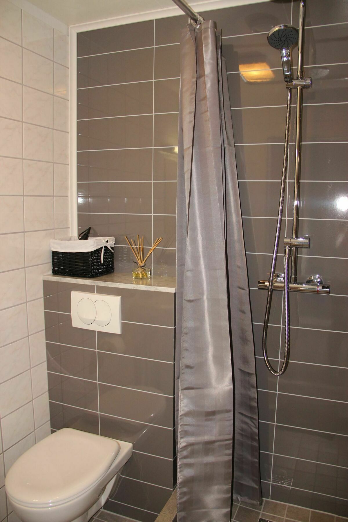 Acco Guesthouse Акурейри Екстериор снимка