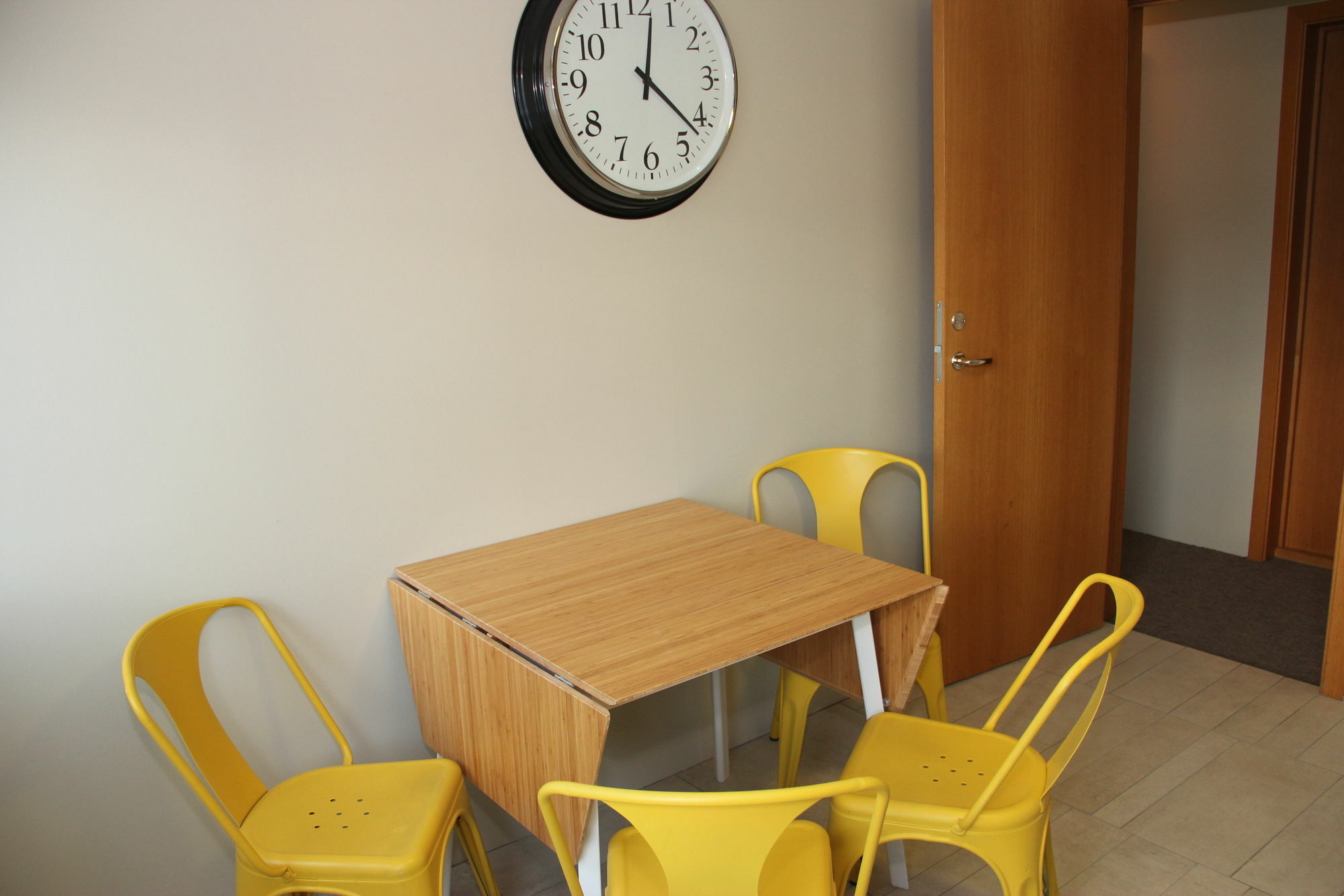 Acco Guesthouse Акурейри Екстериор снимка